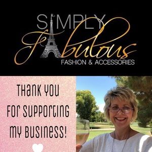 Meet your Posher, France